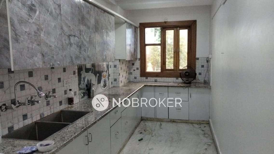 3 BHK House For Sale  In Krishna Nagar