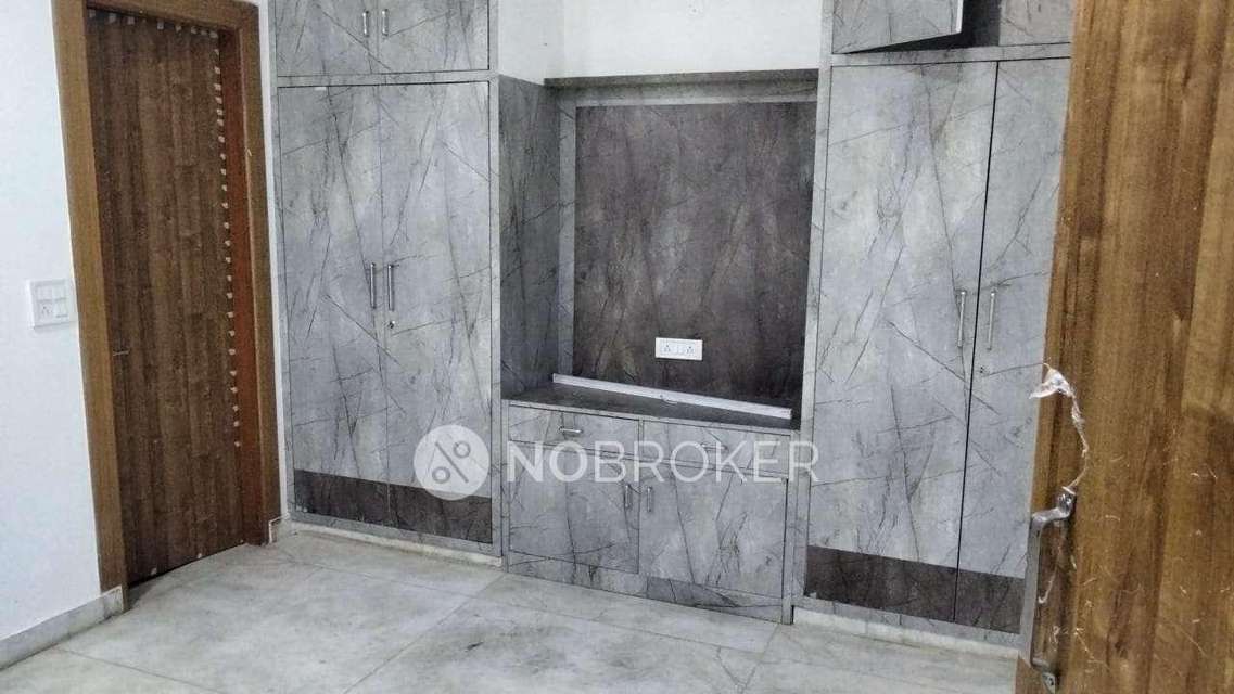 3 BHK House For Sale  In Krishna Nagar