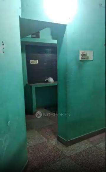 1 RK House for Rent  In No12, Deviyani St