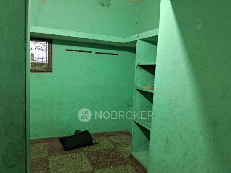 1 RK House for Rent  In No12, Deviyani St