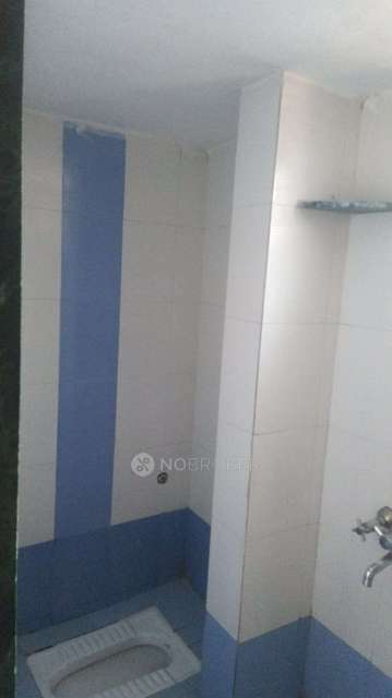 1 BHK House for Rent  In Bhairav Nagar, Dhanori