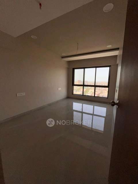 2 BHK Flat In Kanti Dhuri Sheraton For Sale  In Vasai West