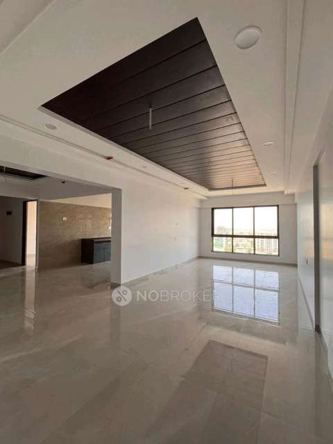 2 BHK Flat In Kanti Dhuri Sheraton For Sale  In Vasai West