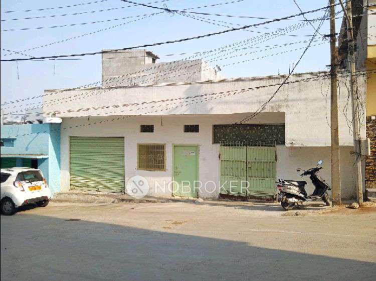 4 BHK House For Sale  In Langer Houz