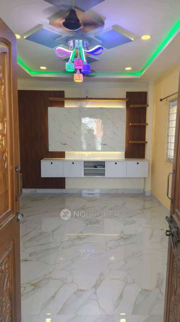 2 BHK House for Rent  In Gajularamaram