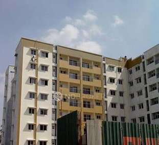 1 RK House for Rent  In Kengeri Satellite Town