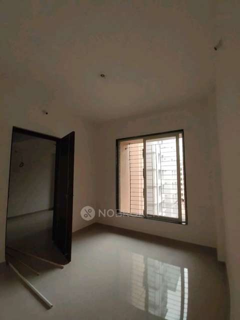 1 BHK Flat In Panvelkar Estate Greenford for Rent  In Badlapur East