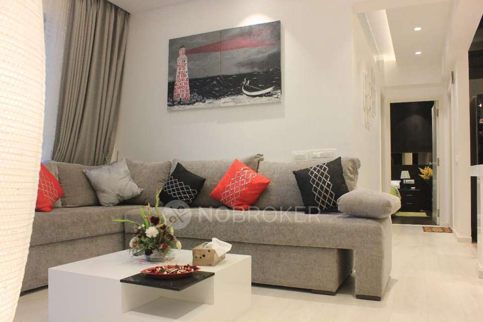 3 BHK Flat In Dasta Concerto, Anekal Taluk For Sale  In Anekal Taluk