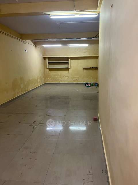 Godown/Warehouse in Triplicane, Chennai for Rent 