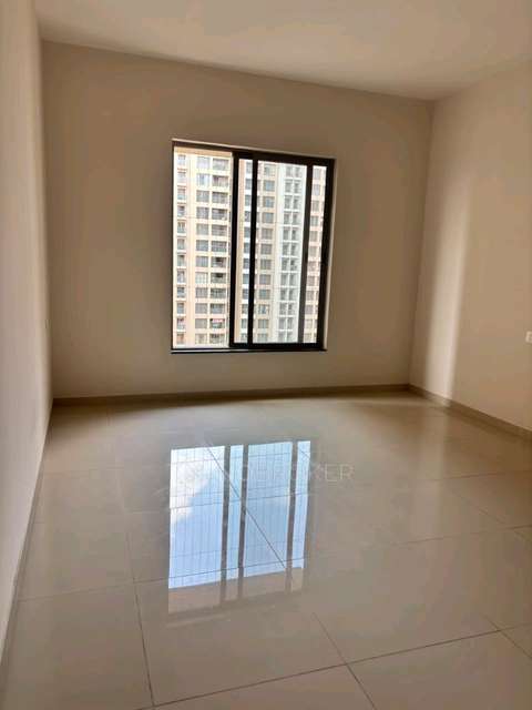 1 BHK Flat In Vj Enchante for Rent  In Kharadi