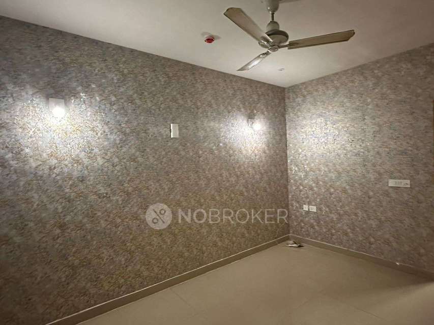 2 BHK Flat In Zara Rossa for Rent  In Sector 112