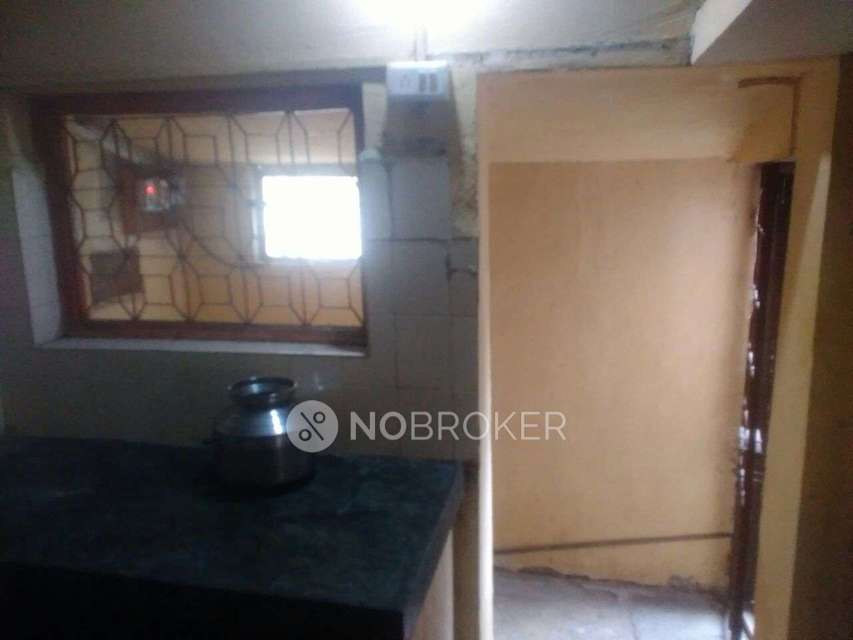 2 BHK House For Sale  In Wadgaon Sheri