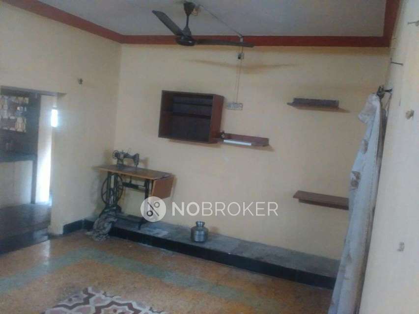 2 BHK House For Sale  In Wadgaon Sheri