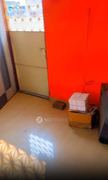 3 BHK Flat In Tejas Appartment Wadgaon Phata Sinahagd Road  for Rent  In Sinhagad Road