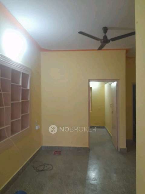 1 BHK House for Rent  In Attibelle 