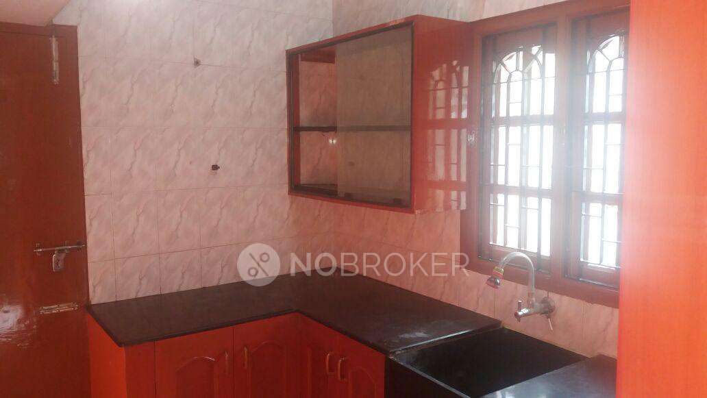 3 BHK House For Sale  In Mugalivakkam
