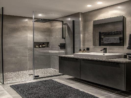 2 BHK Flat In Saibya Square For Sale  In  Begur