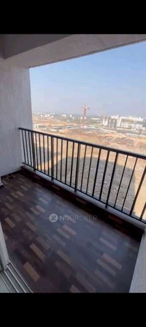 2 BHK Flat In Kolte Patil Life Republic Universe For Sale  In Universe, Kolte Patil, Life Republic Township, R10, Tathawade, Pimpri-chinchwad, Nere, Maharashtra 411033, India
