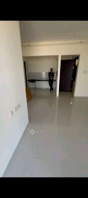 2 BHK Flat In Kolte Patil Life Republic Universe For Sale  In Universe, Kolte Patil, Life Republic Township, R10, Tathawade, Pimpri-chinchwad, Nere, Maharashtra 411033, India