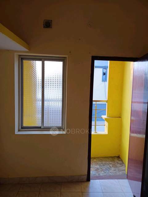 1 BHK House for Lease  In 47pj+m74, Karunanidhi Nagar, New Washermenpet, Tondiarpet, Chennai, Tamil Nadu 600081, India