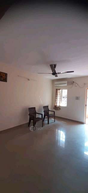 2 BHK House for Rent  In Koramangala Club Rd