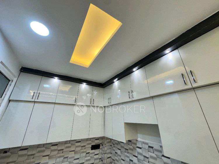 3 BHK Flat In Sam County For Sale  In Bisrakh Jalalpur