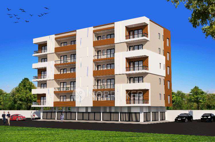 3 BHK Flat In Sam County For Sale  In Bisrakh Jalalpur