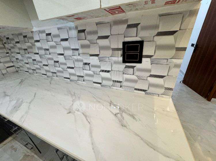 3 BHK Flat In Sam County For Sale  In Bisrakh Jalalpur