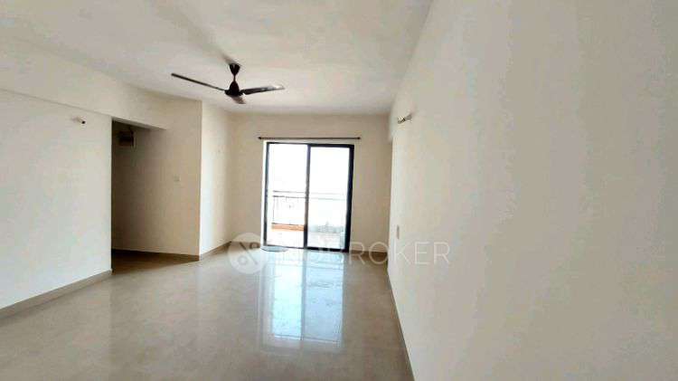 2 BHK Flat In Gurukrupa Astter for Rent  In Wing-a, Gurukrupa Astter, ?????????, ?????? ???, ????? ????, ????, ?????????? 411014, India