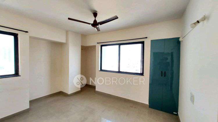 2 BHK Flat In Gurukrupa Astter for Rent  In Wing-a, Gurukrupa Astter, ?????????, ?????? ???, ????? ????, ????, ?????????? 411014, India