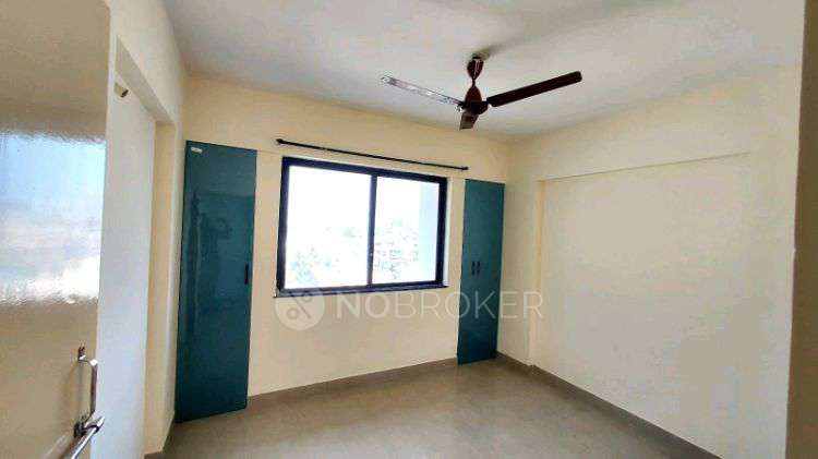 2 BHK Flat In Gurukrupa Astter for Rent  In Wing-a, Gurukrupa Astter, ?????????, ?????? ???, ????? ????, ????, ?????????? 411014, India