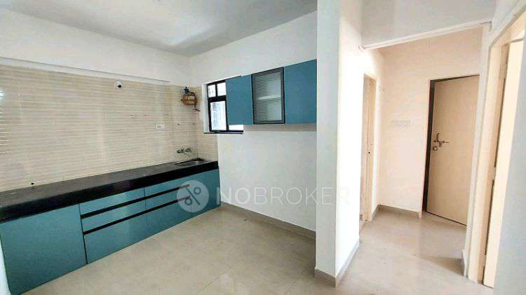 2 BHK Flat In Gurukrupa Astter for Rent  In Wing-a, Gurukrupa Astter, ?????????, ?????? ???, ????? ????, ????, ?????????? 411014, India