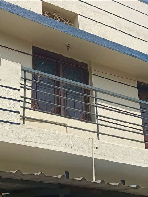 1 BHK House for Lease  In Ramanagara