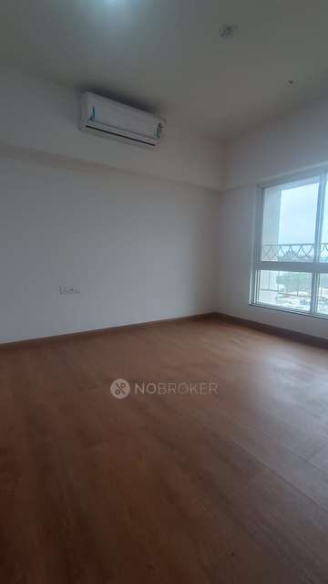 3 BHK Flat In Gera World Of Joy, Kharadi  For Sale  In Kharadi 