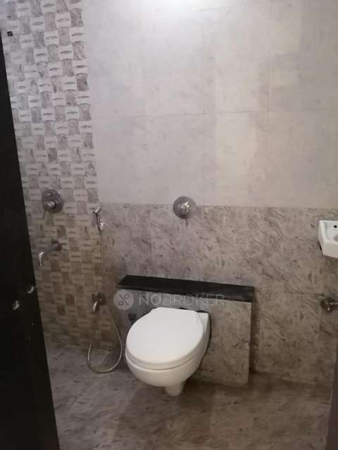 2 BHK Flat In Sai Udyan, Pimpri-chinchwad for Rent  In Pimpri-chinchwad