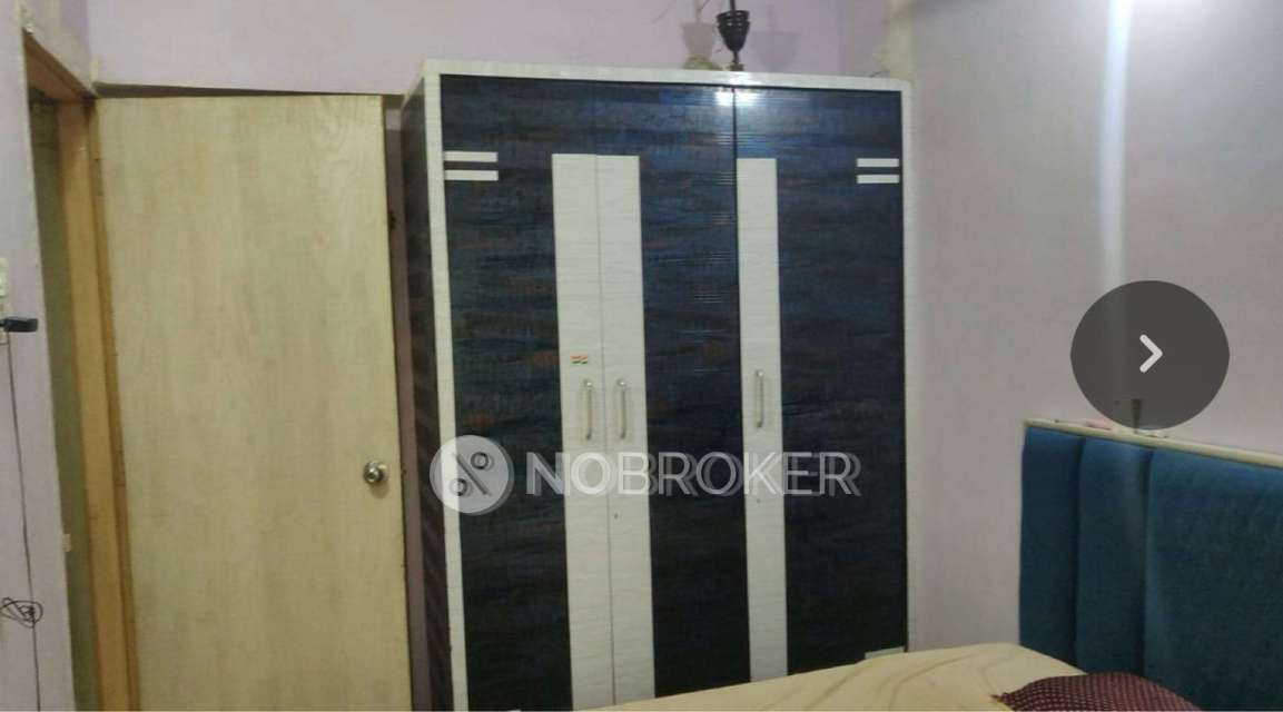 1 BHK Flat For Sale  In Ayush Palace