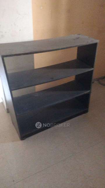 2 BHK House for Rent  In Chikhali