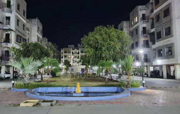 2 BHK House for Rent  In Chikhali