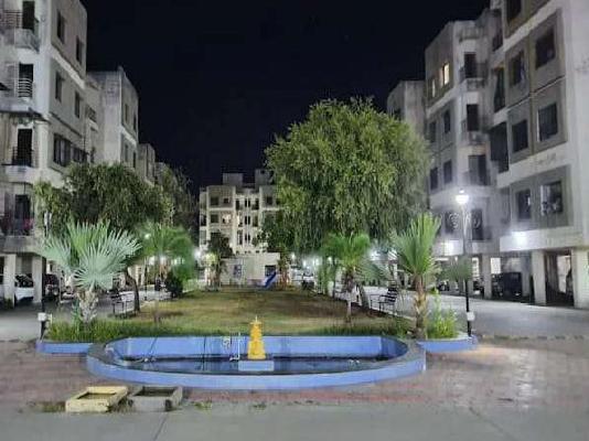 2 BHK House for Rent  In Chikhali