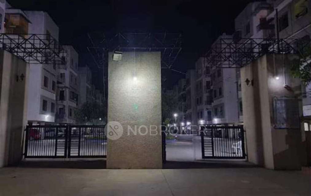 2 BHK House for Rent  In Chikhali