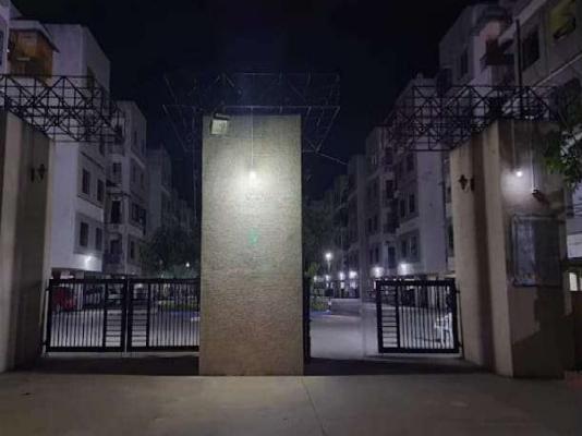 2 BHK House for Rent  In Chikhali