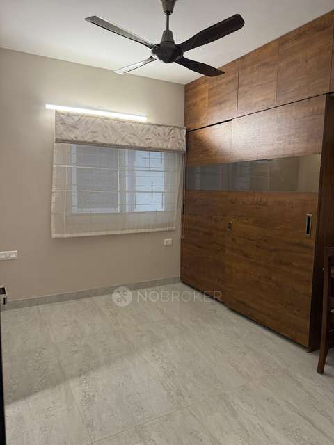 2 BHK Flat In Gina Artize For Sale  In Bommasandra