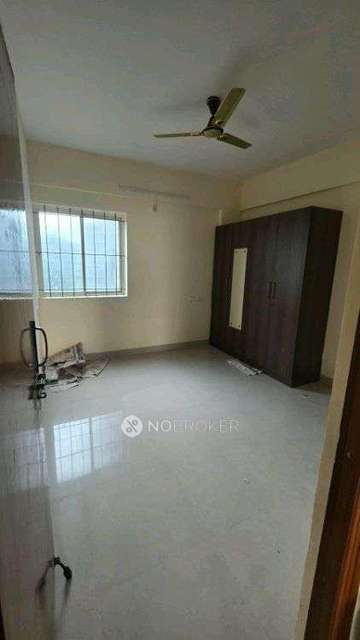 2 BHK Flat In Prabhavathi Heaven Apartment For Sale  In Bommanahalli