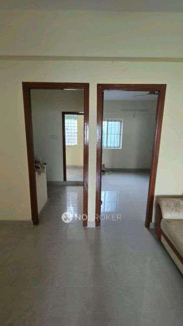 2 BHK Flat In Prabhavathi Heaven Apartment For Sale  In Bommanahalli