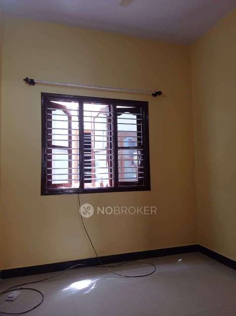 2 BHK Flat for Rent  In Begur