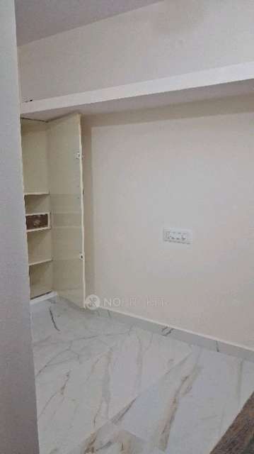 2 BHK House for Rent  In Phase 3, 107, South, Royal Lakefront Residency Phase 3, Phase 8, J. P. Nagar, Bengaluru, Raghavana Palya, Karnataka 560108, India