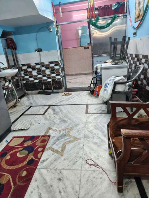 2 BHK Flat In Phatak Namak For Sale  In Phatak Namak