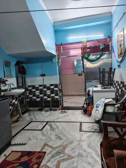 2 BHK Flat In Phatak Namak For Sale  In Phatak Namak