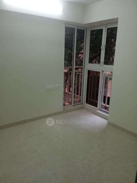 2 BHK Flat In Mohite Marvel for Rent  In Ghatkopar East
