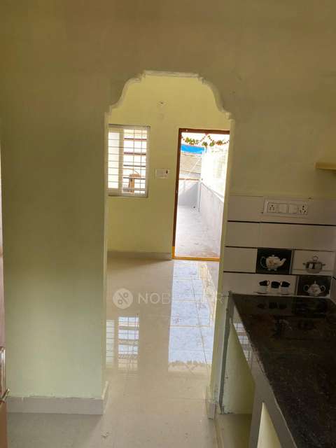 1 BHK House for Rent  In Classic Residency